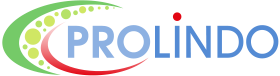Prolindo